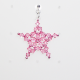 Star - Earrings Andromeda - 1